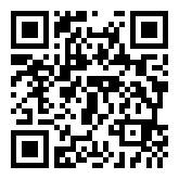 https://www.fou.net/post/11686.html