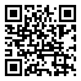 https://www.fou.net/post/116860.html