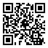 https://www.fou.net/post/116861.html