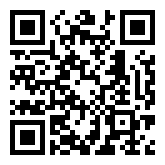 https://www.fou.net/post/116862.html