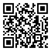 https://www.fou.net/post/116863.html