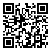 https://www.fou.net/post/116865.html