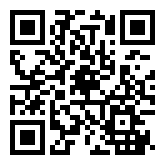 https://www.fou.net/post/116871.html