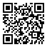 https://www.fou.net/post/116872.html