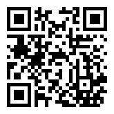 https://www.fou.net/post/116873.html