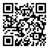 https://www.fou.net/post/116874.html