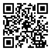 https://www.fou.net/post/116877.html