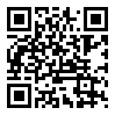https://www.fou.net/post/116879.html
