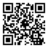 https://www.fou.net/post/116880.html
