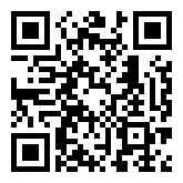 https://www.fou.net/post/116881.html
