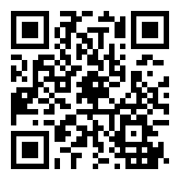 https://www.fou.net/post/116882.html