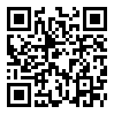 https://www.fou.net/post/116883.html