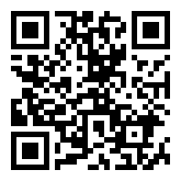 https://www.fou.net/post/116885.html