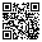 https://www.fou.net/post/116886.html