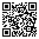https://www.fou.net/post/116888.html