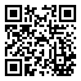https://www.fou.net/post/116889.html