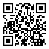 https://www.fou.net/post/11689.html