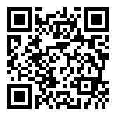 https://www.fou.net/post/116890.html