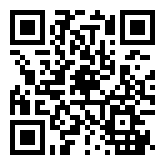 https://www.fou.net/post/116891.html