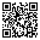 https://www.fou.net/post/116892.html