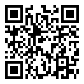 https://www.fou.net/post/116893.html