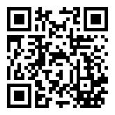 https://www.fou.net/post/116895.html