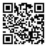 https://www.fou.net/post/116896.html