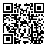 https://www.fou.net/post/116897.html