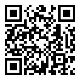 https://www.fou.net/post/116898.html