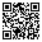 https://www.fou.net/post/11690.html