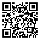 https://www.fou.net/post/116900.html