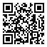 https://www.fou.net/post/116901.html