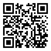 https://www.fou.net/post/116903.html