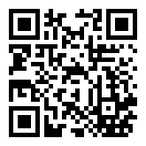 https://www.fou.net/post/116906.html