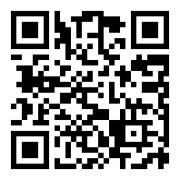 https://www.fou.net/post/116907.html