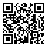 https://www.fou.net/post/116908.html