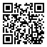 https://www.fou.net/post/116909.html