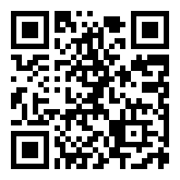https://www.fou.net/post/11691.html