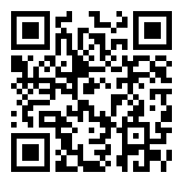 https://www.fou.net/post/116910.html