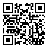 https://www.fou.net/post/116912.html