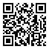 https://www.fou.net/post/116914.html