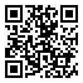 https://www.fou.net/post/116915.html