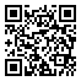 https://www.fou.net/post/116917.html