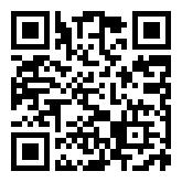https://www.fou.net/post/116918.html