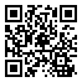 https://www.fou.net/post/116920.html