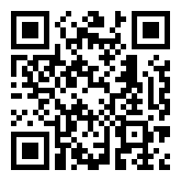 https://www.fou.net/post/116921.html