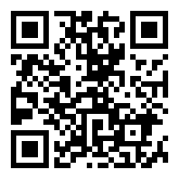 https://www.fou.net/post/116922.html
