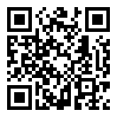 https://www.fou.net/post/116926.html