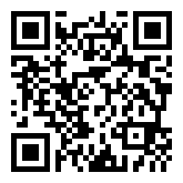 https://www.fou.net/post/116928.html