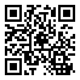 https://www.fou.net/post/116929.html